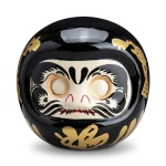 Daruma Couleur