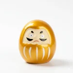 Daruma Doré