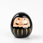 Daruma Noir
