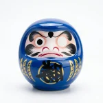 Daruma Otoshi