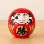 Daruma Zen