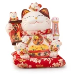Grand Maneki Neko