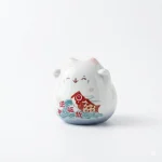 Lucky Cat Maneki Neko