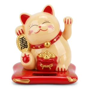 Maneki Neko