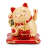 Maneki Neko 3D
