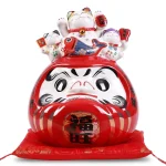 Maneki Neko Chat