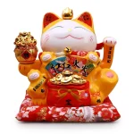 Maneki Neko Kawaii