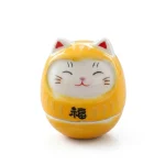 Maneki Neko Lucky