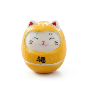 Maneki Neko Lucky