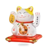 Maneki Neko Tirelire