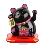 Neko Maneki