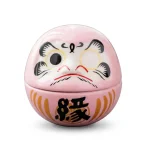 Poupée Daruma