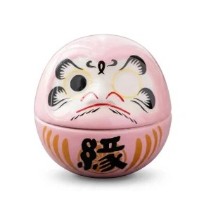 Poupée Daruma