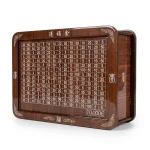 Tirelire Japonaise 10000