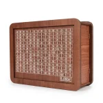 Tirelire Japonaise 5000